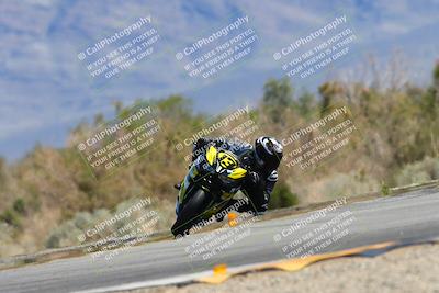 media/Mar-17-2024-CVMA (Sun) [[2dda336935]]/Race 7 Formula Lightweight Twins Shootout/